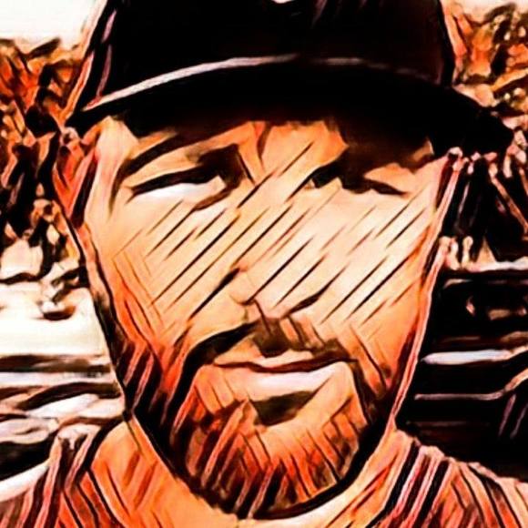 Meet your Posher, Marcus - Picture 1 of 1